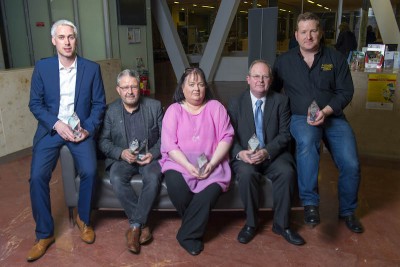 cork business awards for national enterprise competition